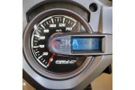 Honda All New Beat Deluxe Tahun 2025